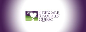 Gouvernement,Guide,programmes,services,portail,aînés,seniors,personnes âgées,elder,Caregivers,Aidants,Québec,document